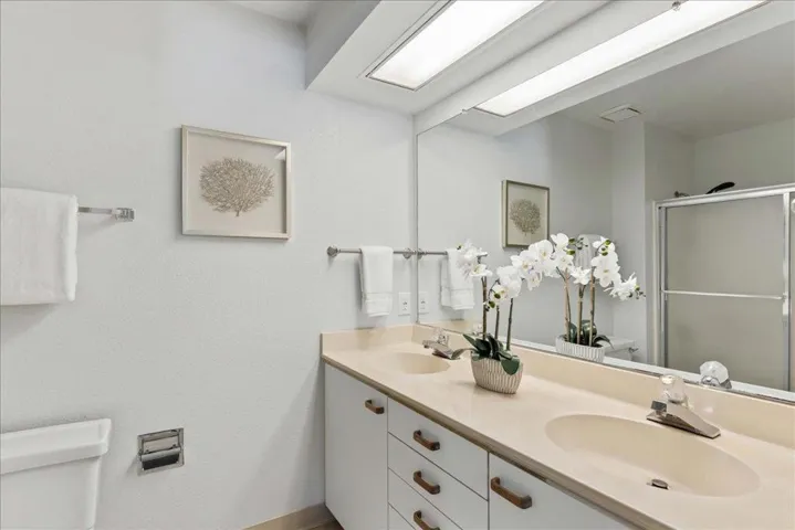181 Ada Avenue 9, Mountain View, California 94043