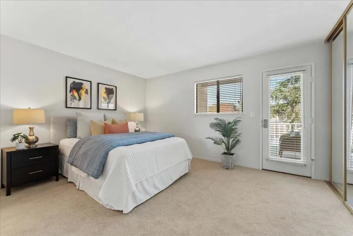 181 Ada Avenue 9, Mountain View, California 94043