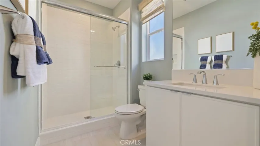 Photos shown are of model only- not actual homesite.
