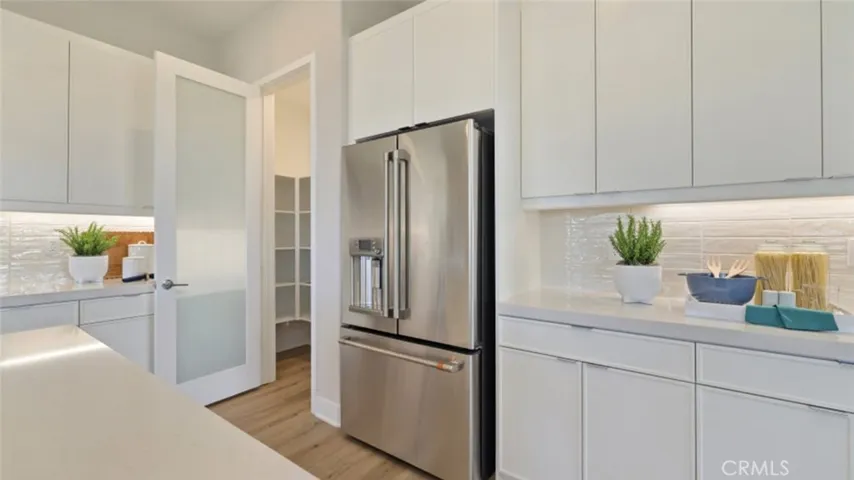 Photos shown are of model only- not actual homesite.