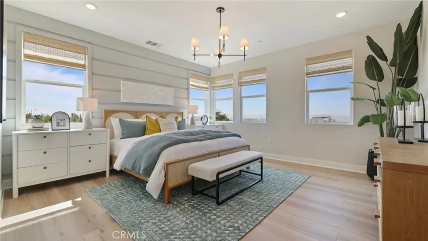 Photos shown are of model only- not actual homesite.