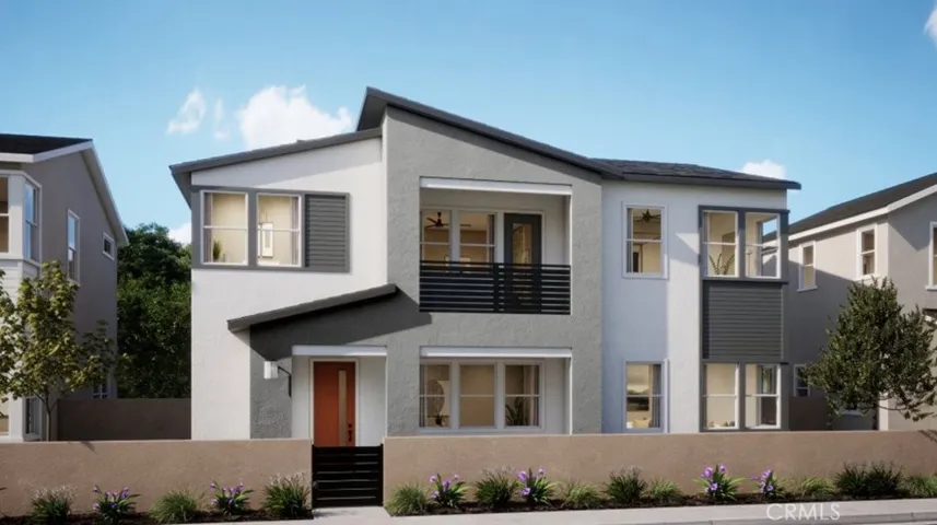 Photos shown are of model only- not actual homesite.