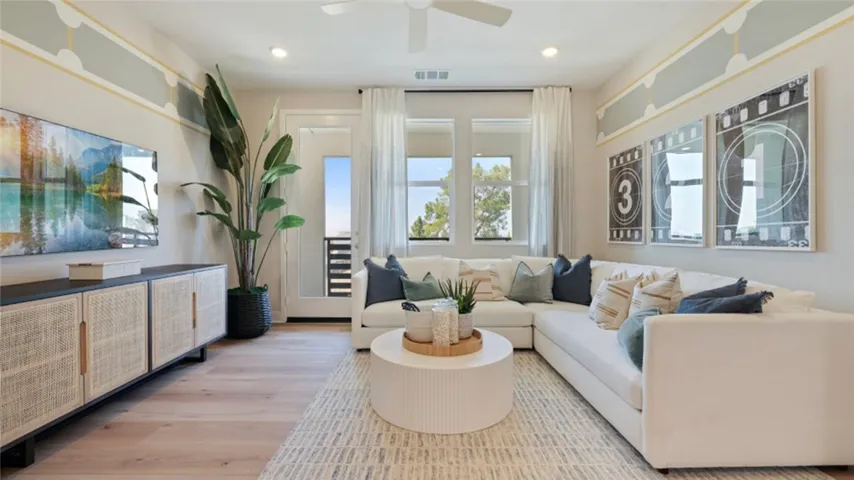 Photos shown are of model only- not actual homesite.