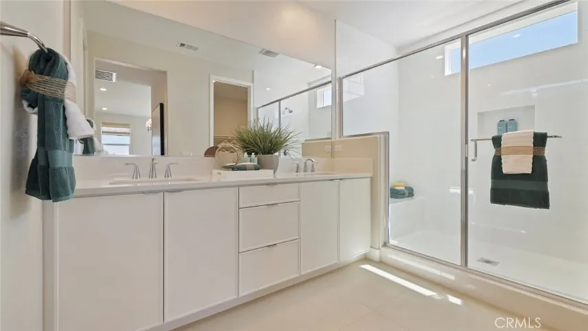 Photos shown are of model only- not actual homesite.