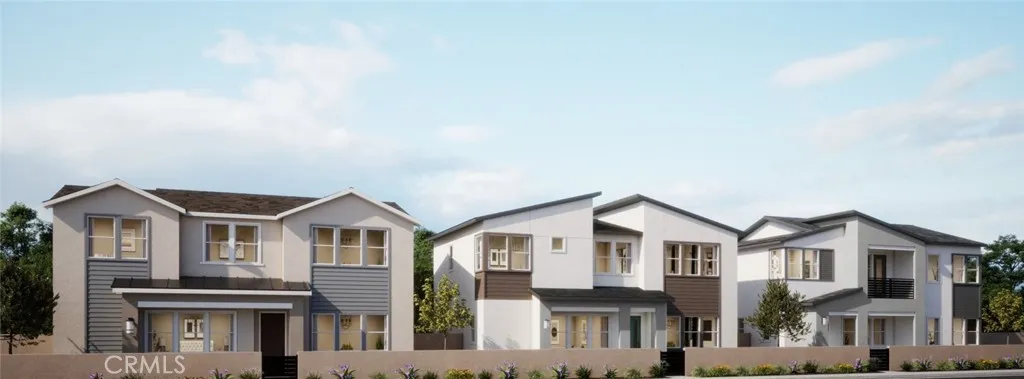 Photos shown are of model only- not actual homesite.