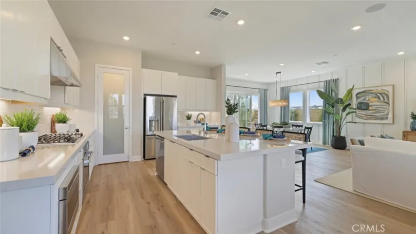 Photos shown are of model only- not actual homesite.