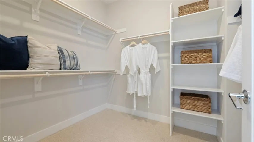 Photos shown are of model only- not actual homesite.Photos shown are of model only- not actual homesite.