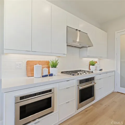 Photos shown are of model only- not actual homesite.