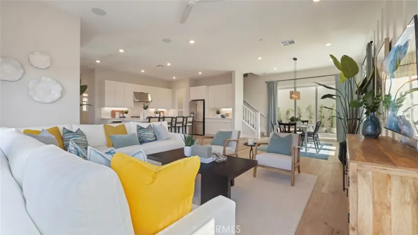 Photos shown are of model only- not actual homesite.