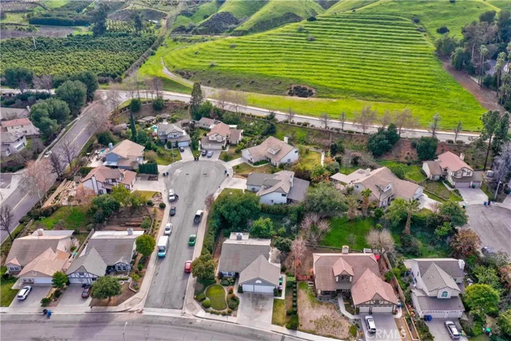 11842 Beverly Court 2, Loma Linda, California 92354