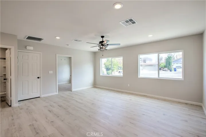 11842 Beverly Court 2, Loma Linda, California 92354