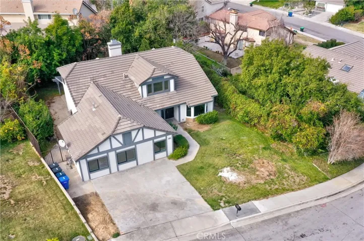 11842 Beverly Court 2, Loma Linda, California 92354