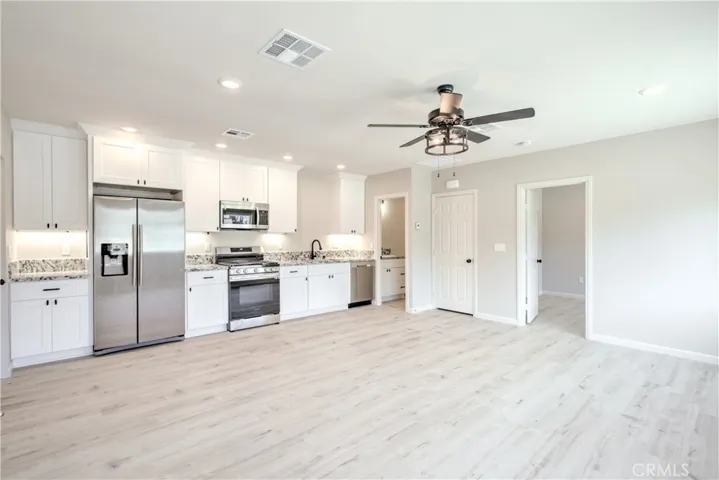 11842 Beverly Court 2, Loma Linda, California 92354