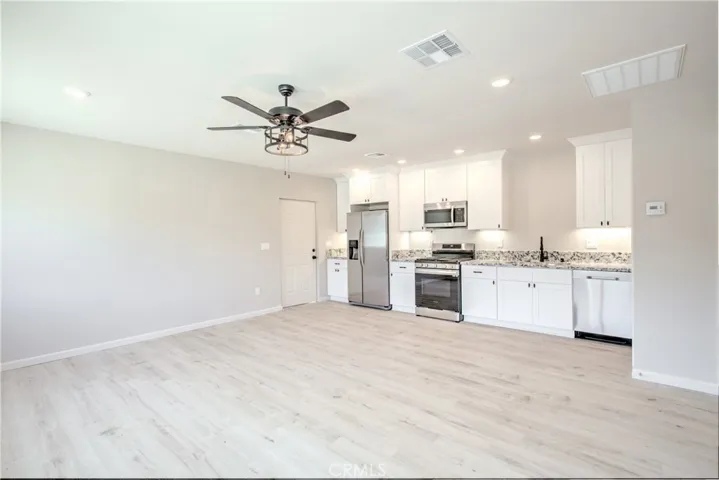 11842 Beverly Court 2, Loma Linda, California 92354