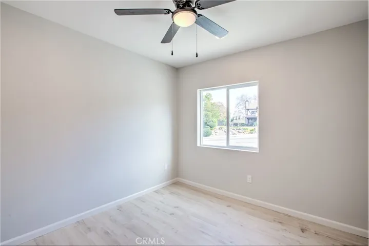 11842 Beverly Court 2, Loma Linda, California 92354