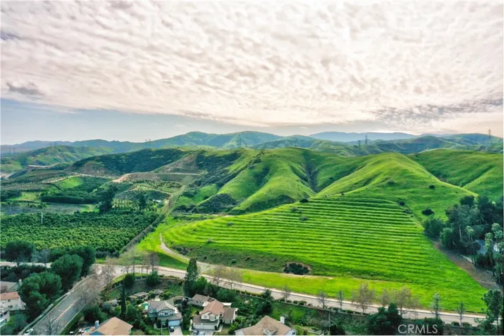 11842 Beverly Court 2, Loma Linda, California 92354