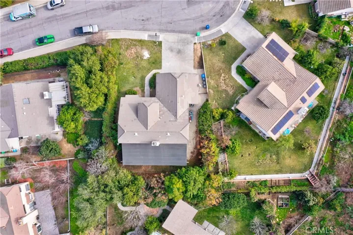 11842 Beverly Court 2, Loma Linda, California 92354