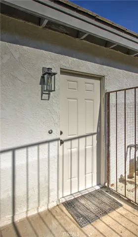 11842 Beverly Court 2, Loma Linda, California 92354