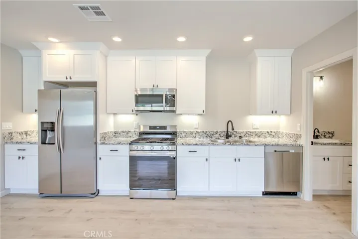 11842 Beverly Court 2, Loma Linda, California 92354