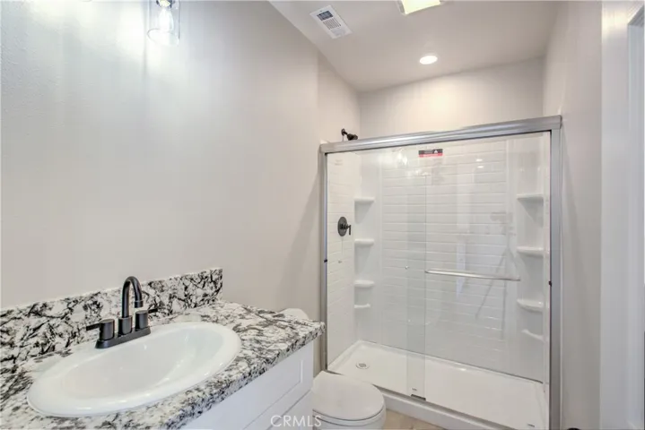 11842 Beverly Court 2, Loma Linda, California 92354