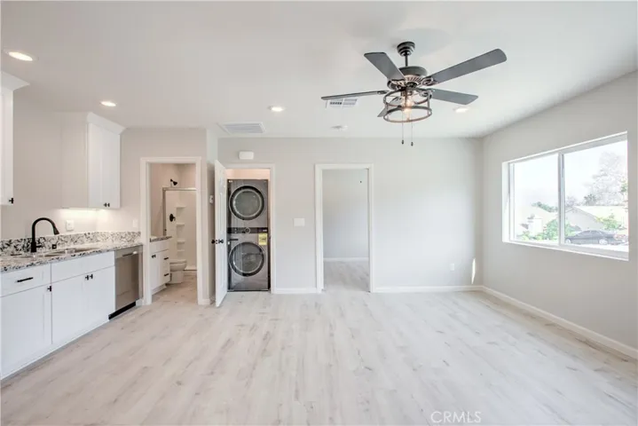 11842 Beverly Court 2, Loma Linda, California 92354