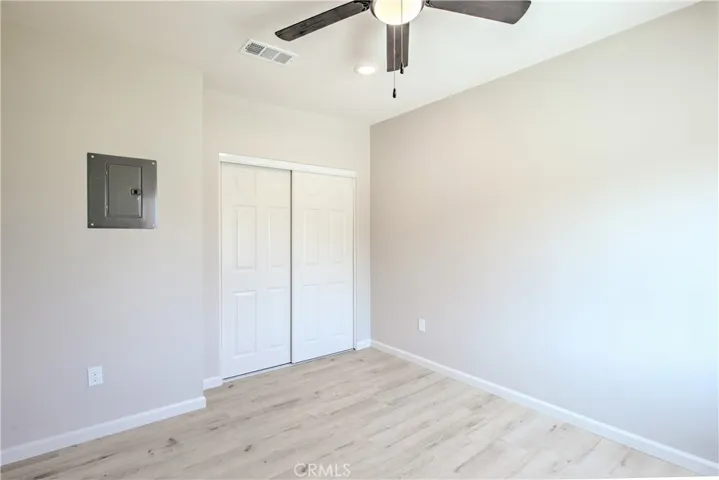11842 Beverly Court 2, Loma Linda, California 92354