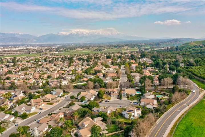 11842 Beverly Court 2, Loma Linda, California 92354