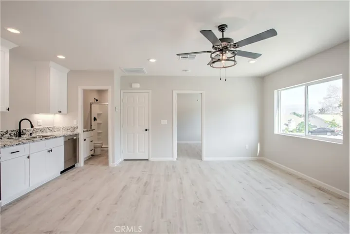 11842 Beverly Court 2, Loma Linda, California 92354