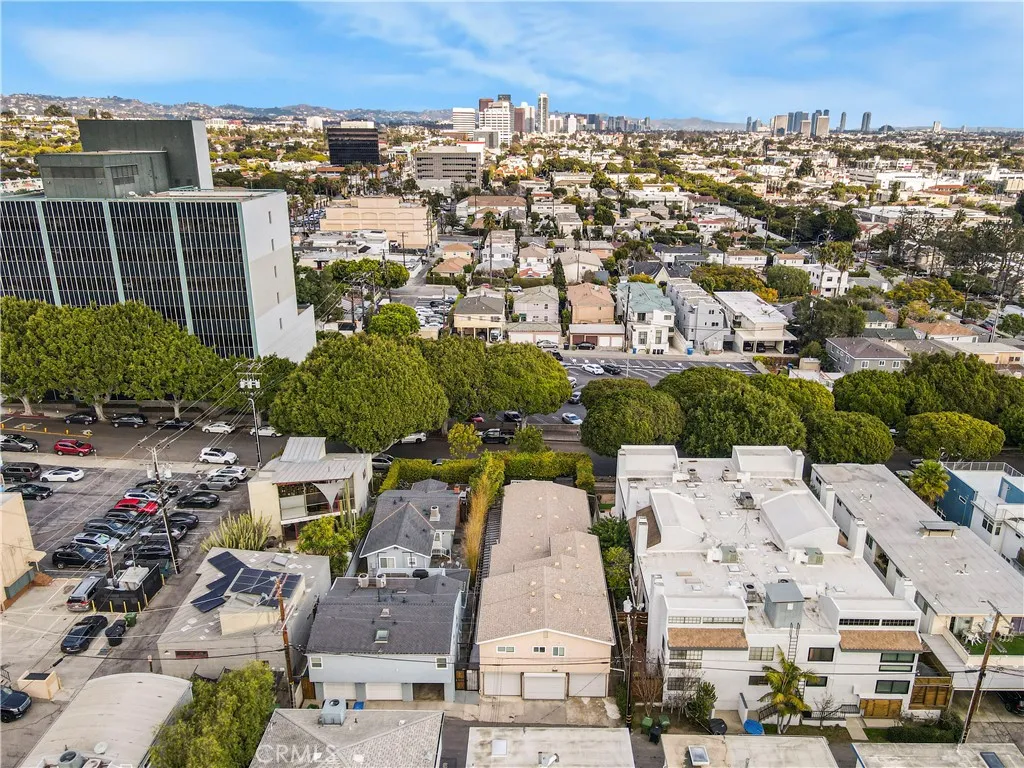 1226 Chelsea Avenue, Santa Monica, California 90404 home-pic-5