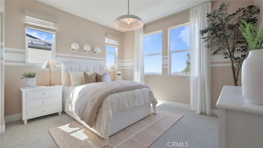 Photos shown are of model only- not actual homesite.