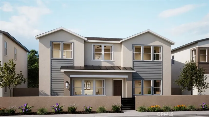 Photos shown are of model only- not actual homesite.