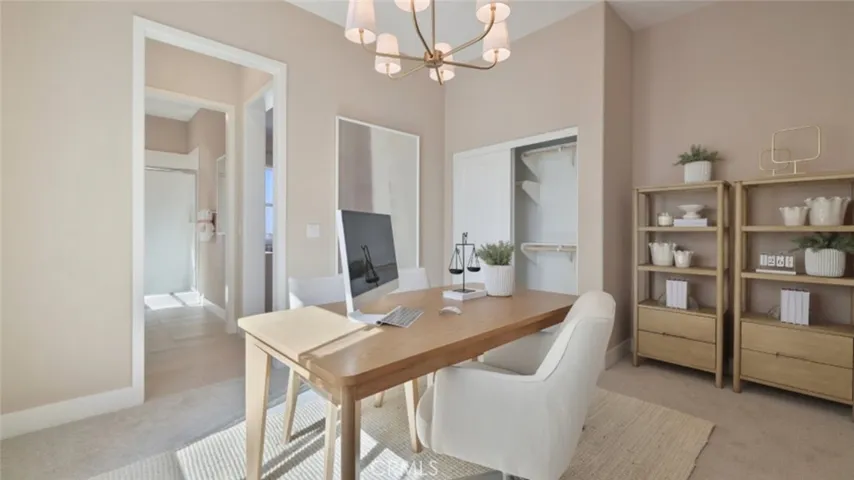 Photos shown are of model only- not actual homesite.