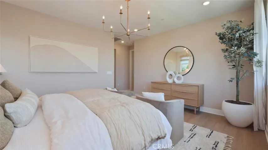 Photos shown are of model only- not actual homesite.