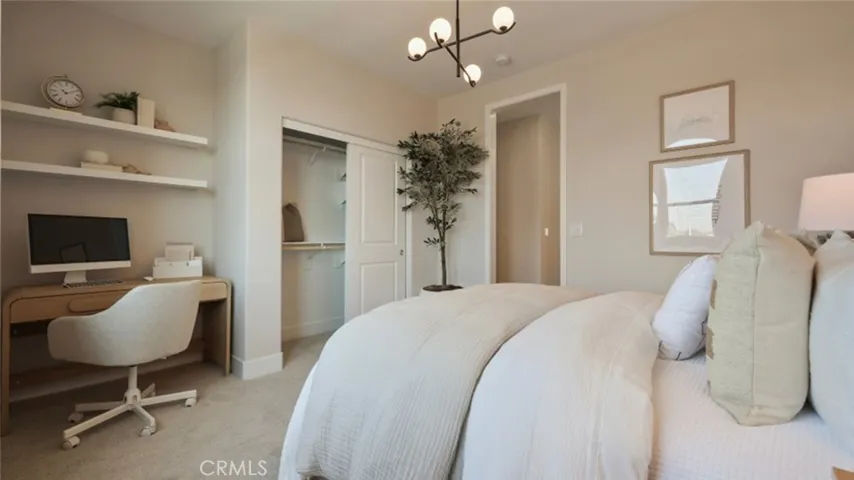 Photos shown are of model only- not actual homesite.