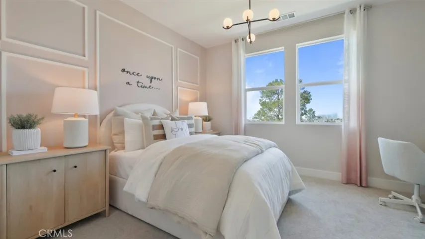 Photos shown are of model only- not actual homesite.