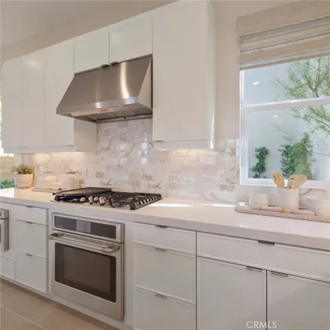 Photos shown are of model only- not actual homesite.
