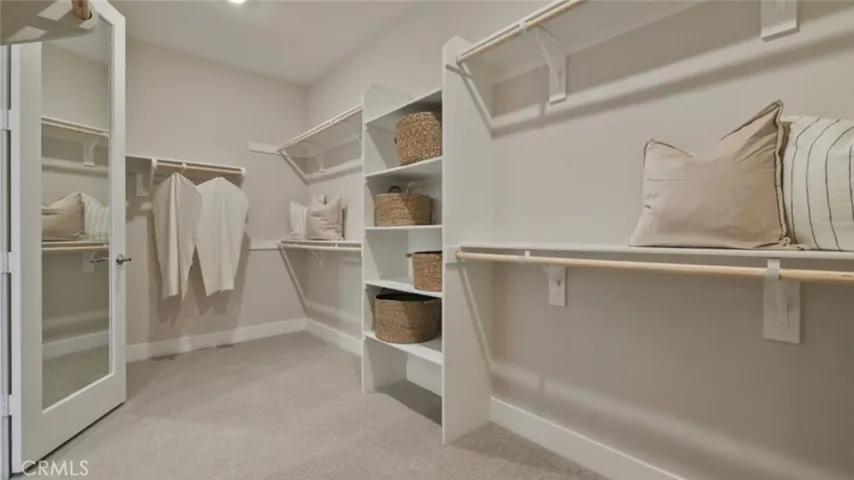 Photos shown are of model only- not actual homesite.