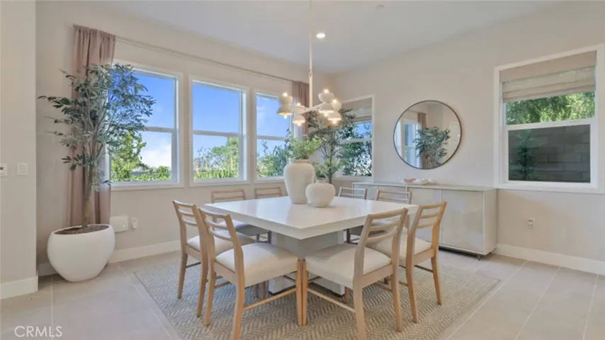 Photos shown are of model only- not actual homesite.