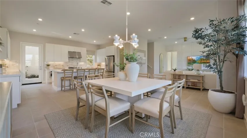 Photos shown are of model only- not actual homesite.