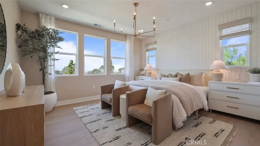 Photos shown are of model only- not actual homesite.