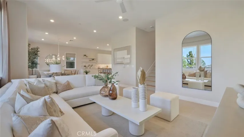 Photos shown are of model only- not actual homesite.