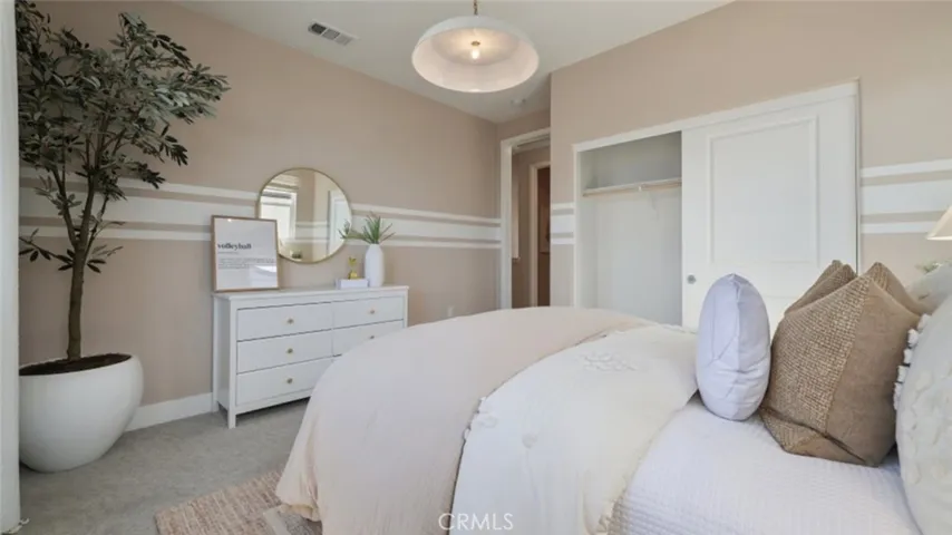 Photos shown are of model only- not actual homesite.