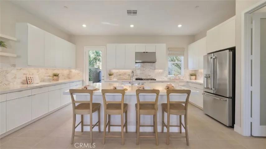 Photos shown are of model only- not actual homesite.