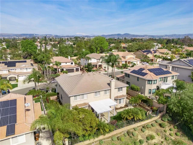 17742 Neff Ranch Rd, Yorba Linda, California 92886