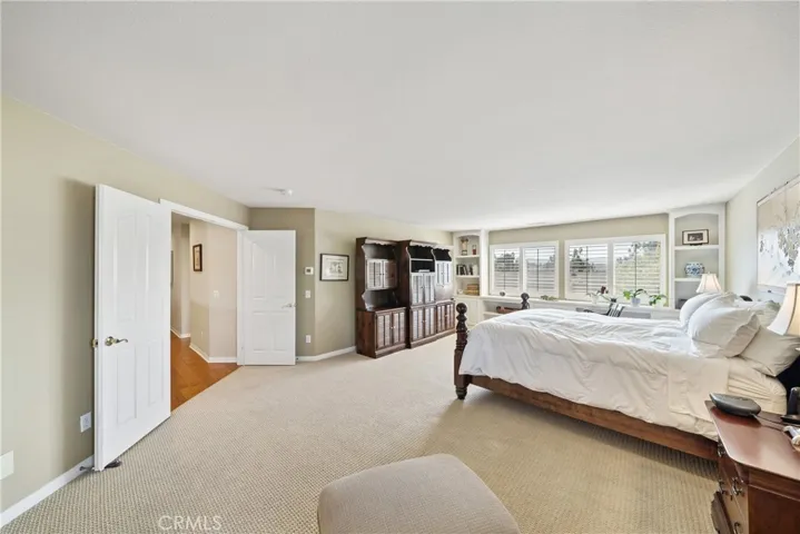 17742 Neff Ranch Rd, Yorba Linda, California 92886