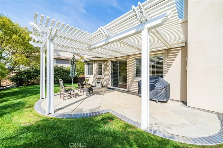 17742 Neff Ranch Rd, Yorba Linda, California 92886