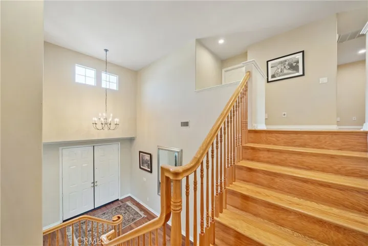 17742 Neff Ranch Rd, Yorba Linda, California 92886