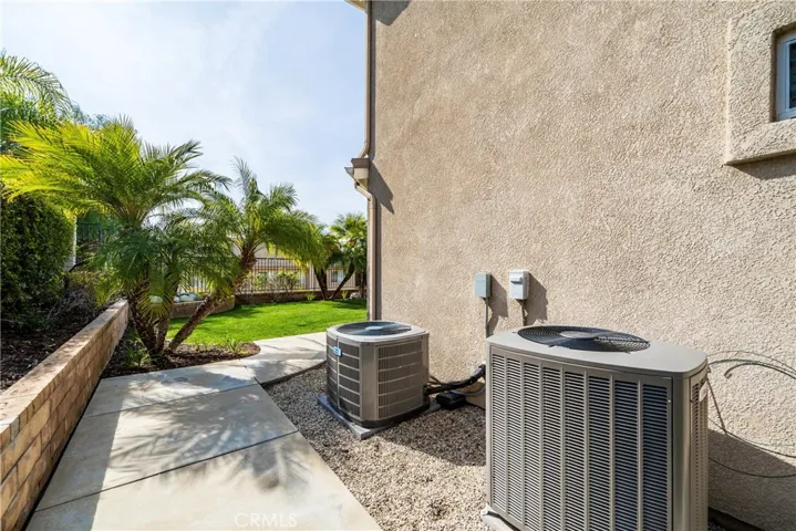 17742 Neff Ranch Rd, Yorba Linda, California 92886