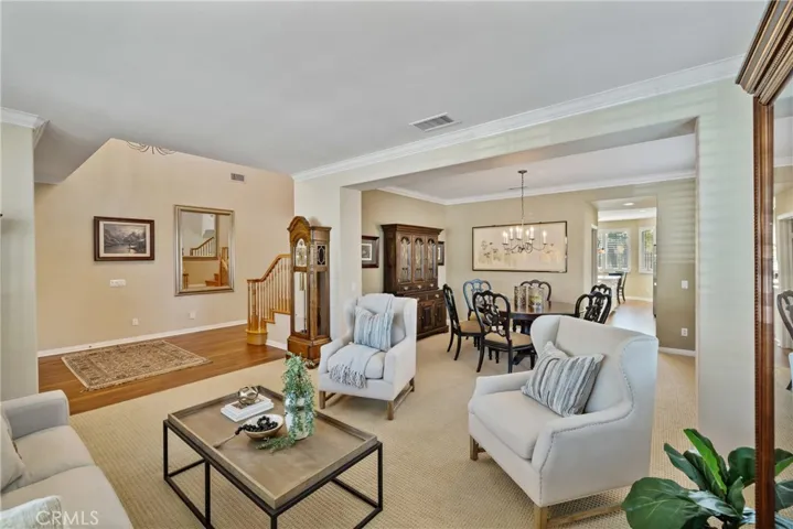17742 Neff Ranch Rd, Yorba Linda, California 92886