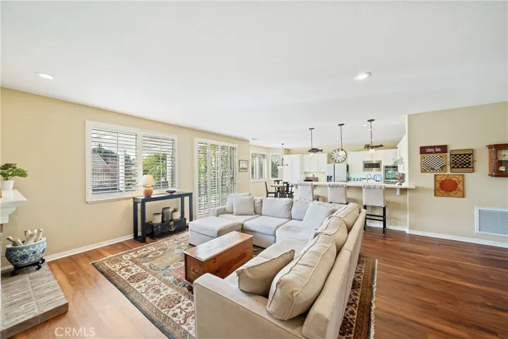17742 Neff Ranch Rd, Yorba Linda, California 92886